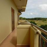 Polowai White Sand Guesthouse — фото 2