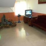 Angkor Meas Guesthouse — фото 2