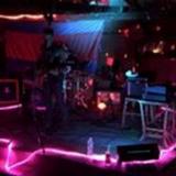 TIKI Club — фото 1