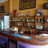 Kong Bar & Guesthouse — фото 1
