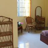 JoNat Guesthouse — фото 1