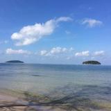 Beach Dream — фото 1