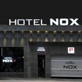 Hotel Nox — фото 2