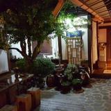 Inyeon Hanok Guesthouse — фото 2