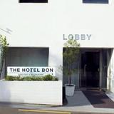 The Hotel Bon — фото 3