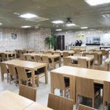 Coop City Hotel Oryu Station — фото 2