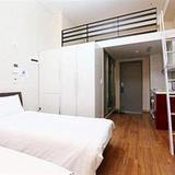 Seoul Dalbit DDP Guesthouse — фото 2