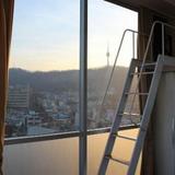 Seoul Dalbit DDP Guesthouse — фото 3