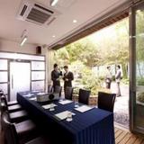 Гостиница Ibis Styles Ambassador Seoul Gangnam — фото 2