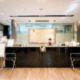 Гостиница YoidoYeouido — фото 1