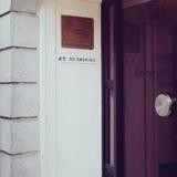 Beewon Guesthouse — фото 2
