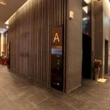 Гостиница The Designers Jongro — фото 1