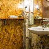 Seoul Base Camp Hostel — фото 1