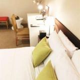 Гостиница Ramada Encore Seoul Dongdaemun — фото 1