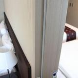 Гостиница Ramada Encore Seoul Dongdaemun — фото 2