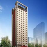 Гостиница Ramada Encore Seoul Dongdaemun — фото 3