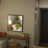 Hostel CLEO — фото 1