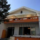 Hongdae Orange Guesthouse — фото 2