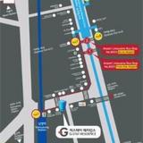 G-Stay — фото 1