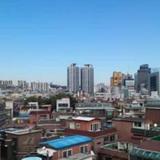 Seoul My Home — фото 1