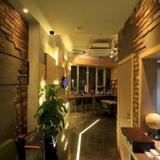 Hostel the Style in Hongdae — фото 1