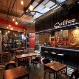 Hostel the Style in Hongdae — фото 2
