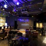 Hostel the Style in Hongdae — фото 3