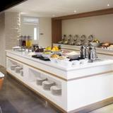 Гостиница Holiday Inn Express Seoul Euljiro — фото 3