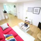 House in Hongdae 3 — фото 1
