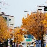 House in Hongdae 3 — фото 2