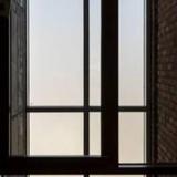 Handpicked Hotel & Collections — фото 1