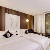 Гостиница The Designers Cheongnyangni — фото 3