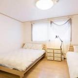 Chorong House — фото 2