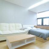 Edencity Apartment Samsung Coex Station — фото 2