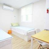 Cocoon stay Hongdae Guesthouse — фото 1