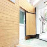 Cocoon stay Hongdae Guesthouse — фото 3