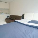 Edencity Apartment I park2 — фото 1