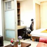Stay 7 Mapo Residence Hotel — фото 2