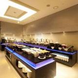 Гостиница Venue-G Seoul — фото 2
