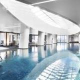 Гостиница Westin Chosun Seoul — фото 1