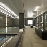 Гостиница Westin Chosun Seoul — фото 2