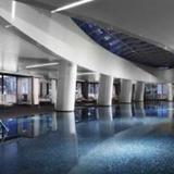Гостиница Westin Chosun Seoul — фото 3