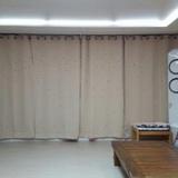 Spacious Apartment in Central Seoul — фото 1