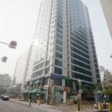 Edencity Apartment Samsung Coex Station — фото 1
