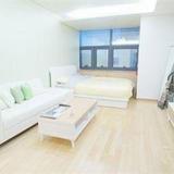 Edencity Apartment Samsung Coex Station — фото 2