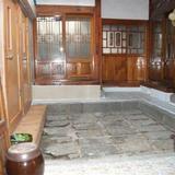Jiwoljang Guesthouse — фото 3