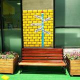 Yellow Brick — фото 1