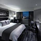 Kensington Hotel Yeouido — фото 3