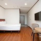 Youngbin Hotel — фото 3