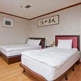 Youngbin Hotel — фото 2